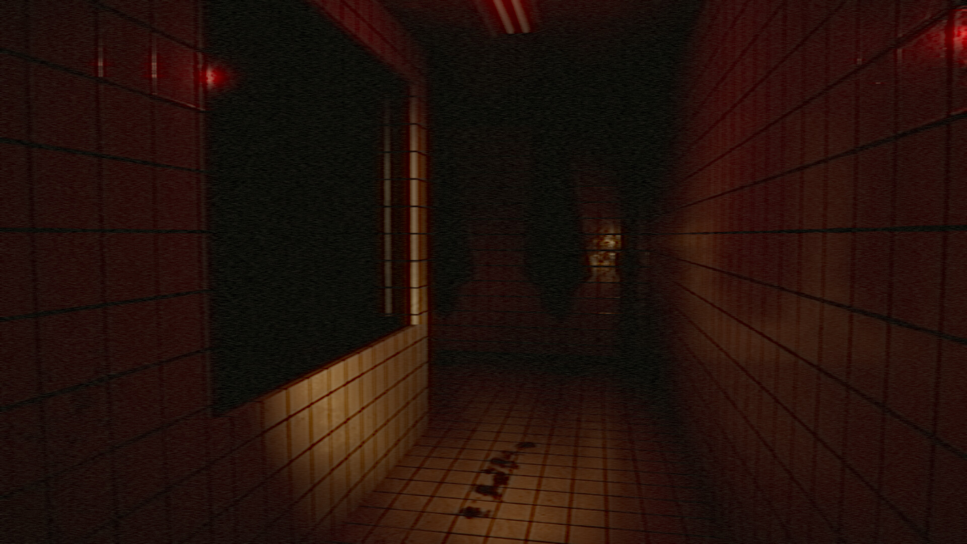 True Nightmare — Roadside Cafe — gameplay screenshot 5